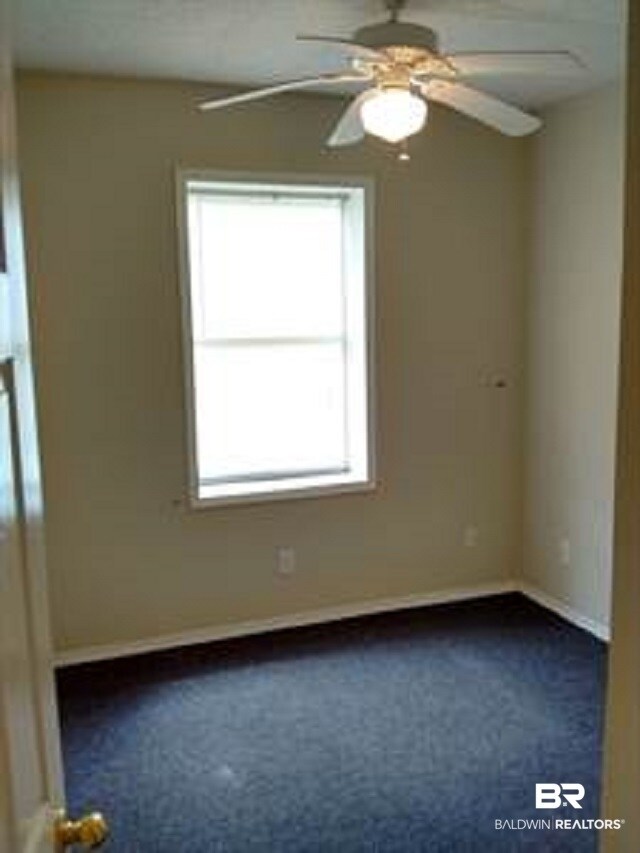 Photo - 52890 AL-59