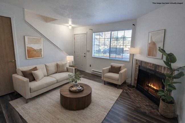 Photo - 115 124th St SE