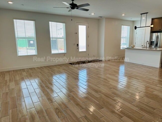 Photo - 2879 E Teaberry Dr