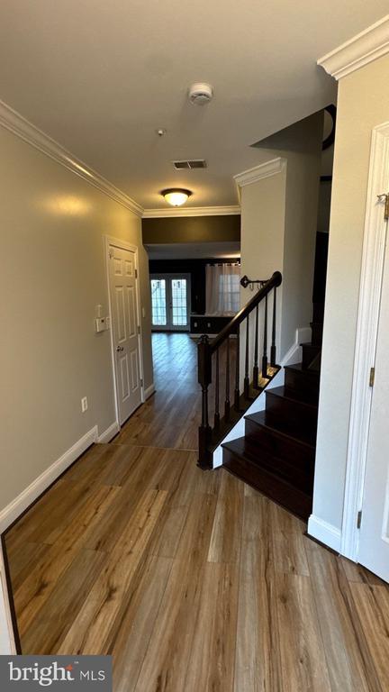 Photo - 5910 Fox Glen Ct Townhome