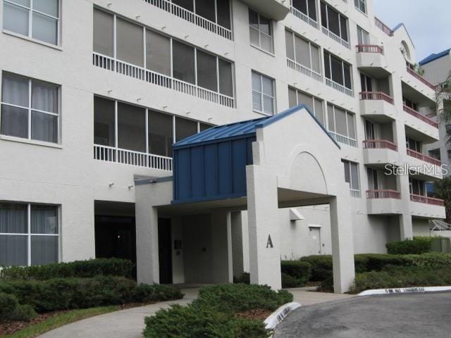 Photo - 2333 Feather Sound Dr Unit A106