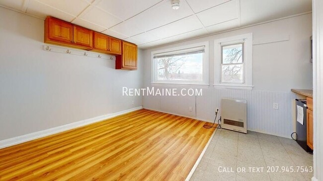 Photo - 18 Main Rd Unit 16