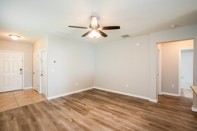 Photo - 14427 Haddon Mist Dr