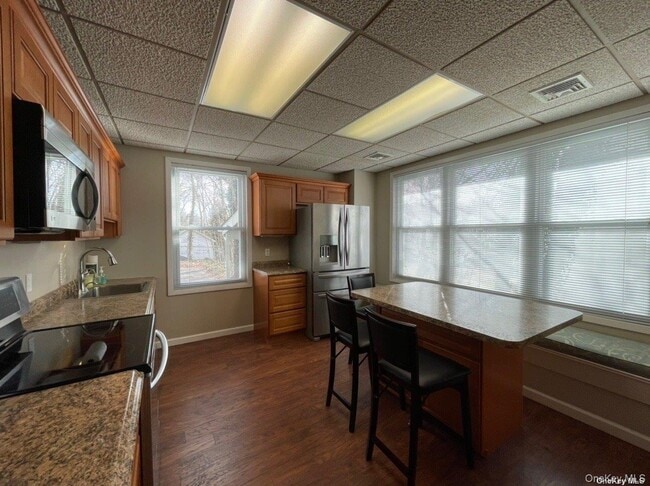 Photo - 20 Dewey St Unit 1