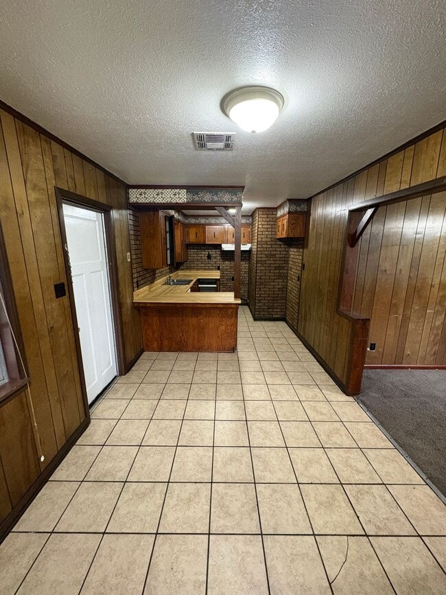 Photo - Southern Hills!!