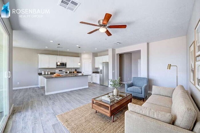 Photo - 10261 W Concordia Dr