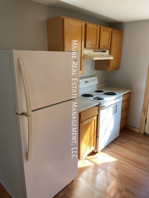 Photo - 115 Ellsworth Rd Apartment Unit A2