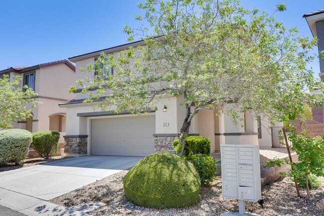 Photo - 2717 Rimbaud St