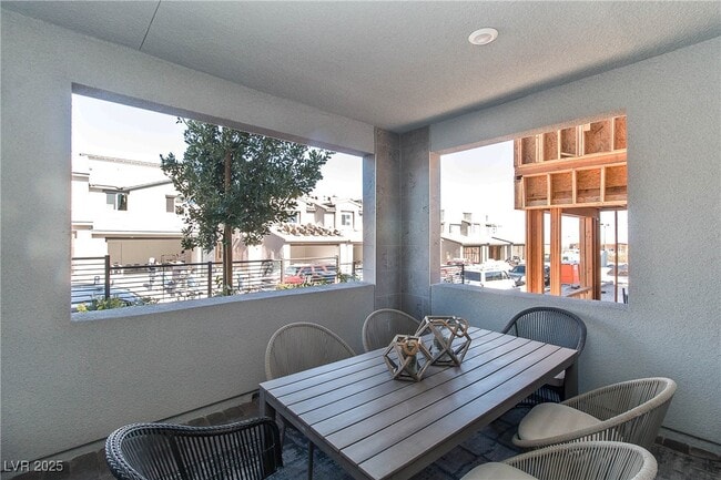 Photo - 11557 Alpine Cove Ave Townhome