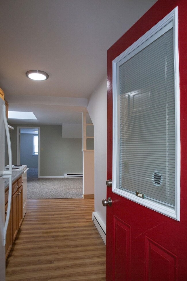 Photo - 180 N Main St Unit G-5