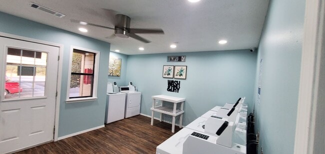 Photo - Country Meadows Apartments