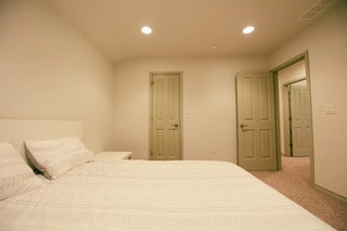 Photo - 1508 Devonshire Dr