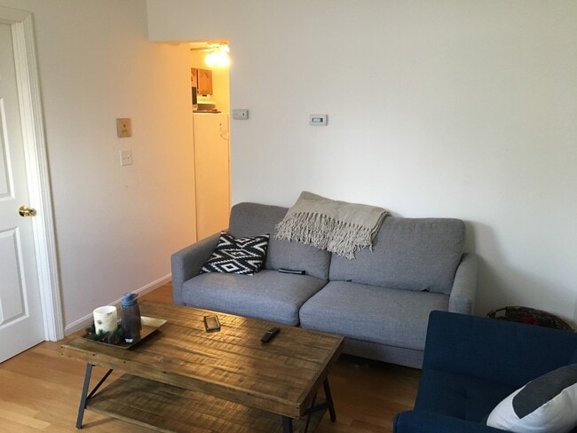 Photo - 20 Symphony Rd