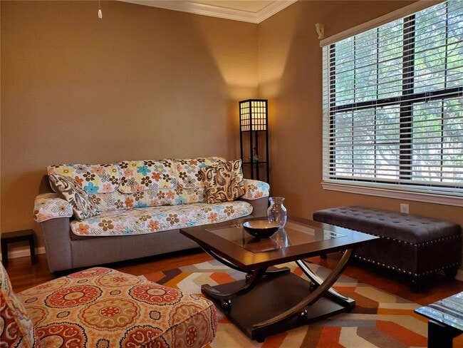 Photo - 2141 Portofino Pl Unit 28-282