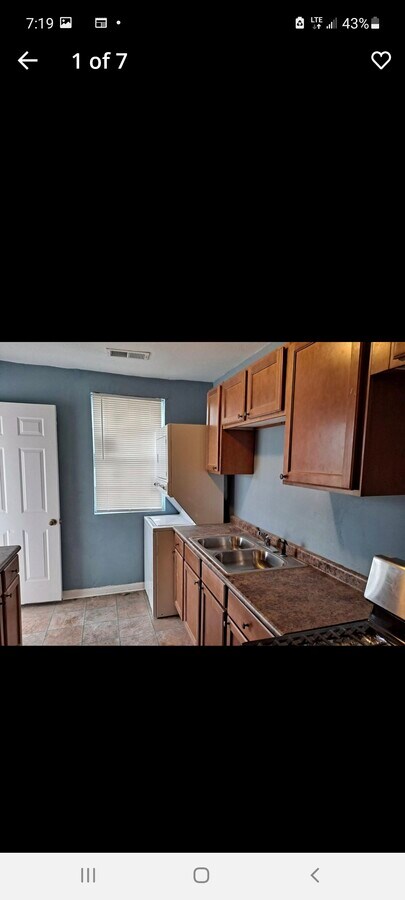 Photo - 1841 Wendy Dr