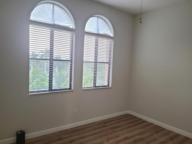 Photo - 3020 NW 125th Ave Unit 417