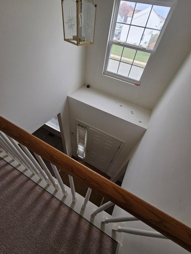 Photo - 830 Woodline Dr