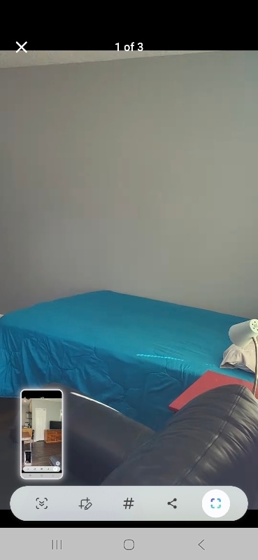 Photo - 4498 Deer Valley Dr Unit studio 2