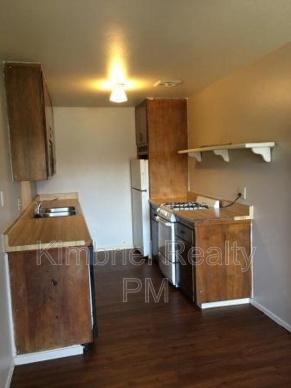 7444 Tiara Way Unit 1