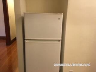 Photo - 163 Summer St Unit 38