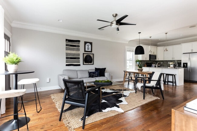 Photo - 1302 Wedgewood Ave Unidad ID1043946P