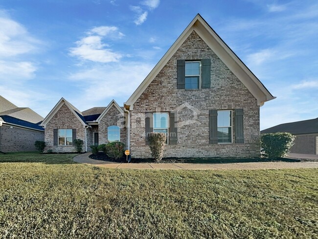 Building Photo - 5404 Riverstone Dr