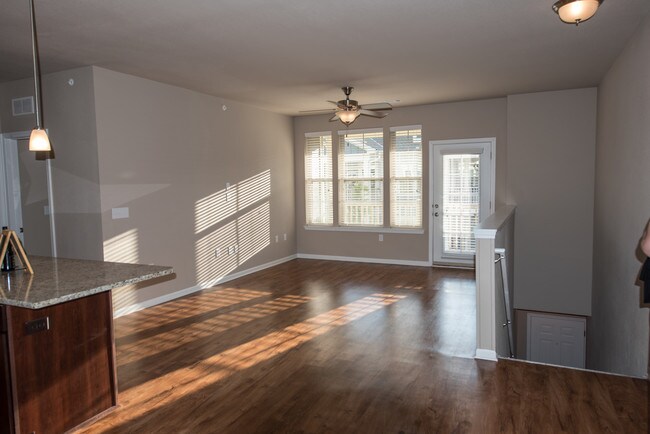 Photo - The Reserve at Kenosha