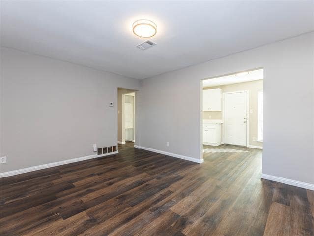 Photo - 1022 Daniels Dr