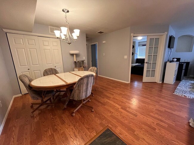 Photo - Beautiful Condo in Greeley