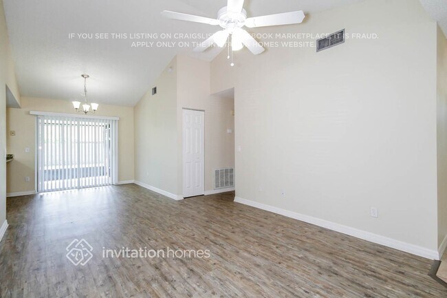 Photo - 5318 Starhill Pl