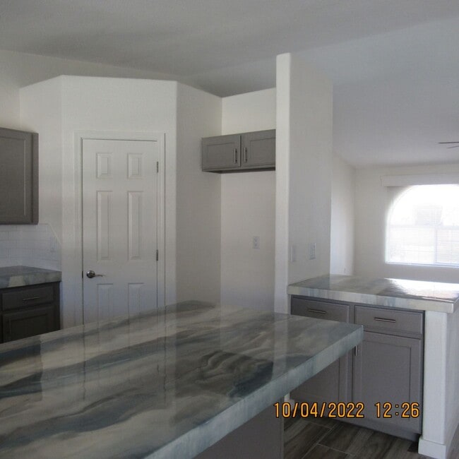 970 San Juan Ln