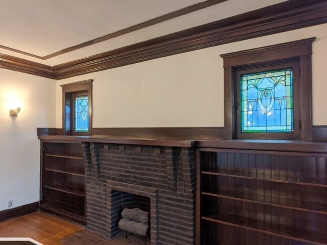 Photo - 2825 W Logan Blvd Unit 1