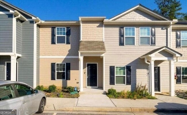 Photo - 2164 Cypress Ln SW Townhome