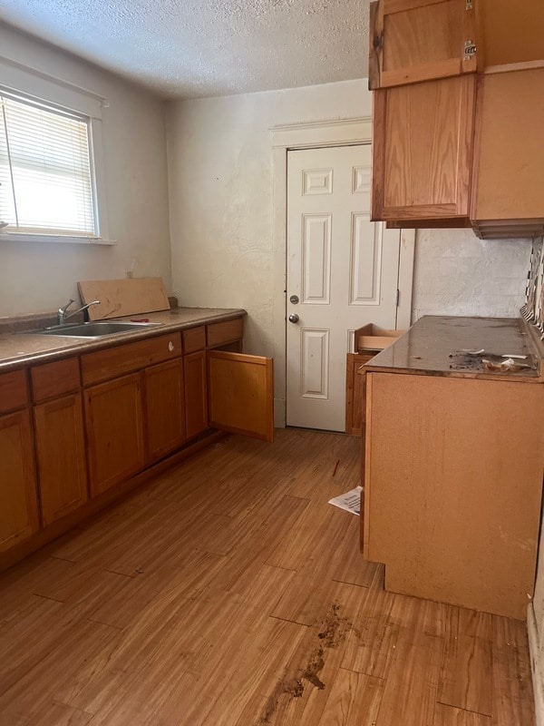 Photo - 8836 Ramona Ave