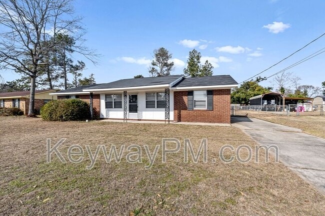 Photo - 3645 Westwood Dr