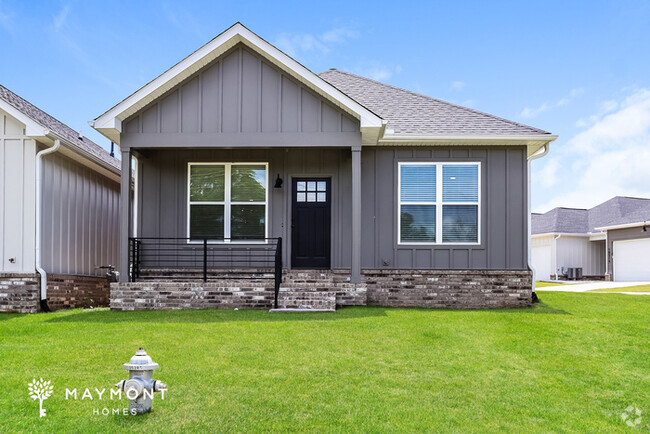 Building Photo - 16309 Taylor Loop Rd Rental