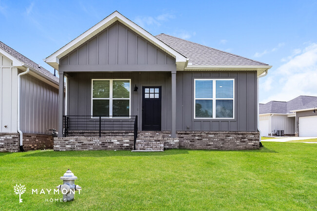 Photo - 16309 Taylor Loop Rd Casa