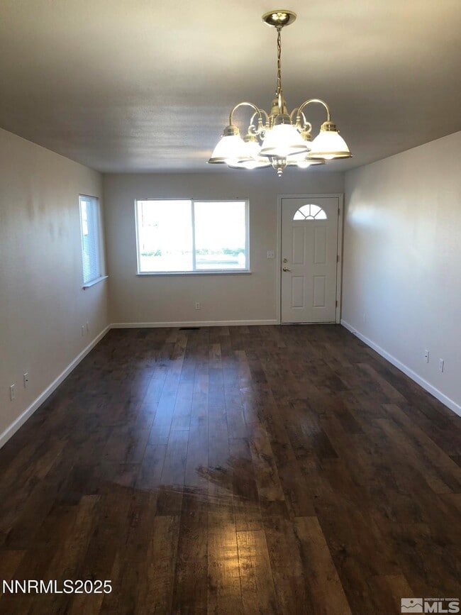 Photo - 205 E A St