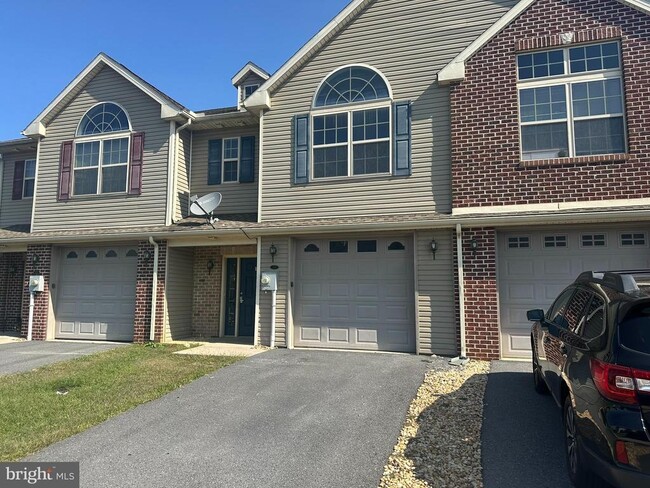 Building Photo - 250 Meriweather Dr Rental