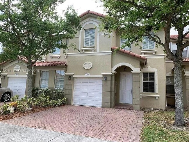 Building Photo - 7930 NW 108th Pl