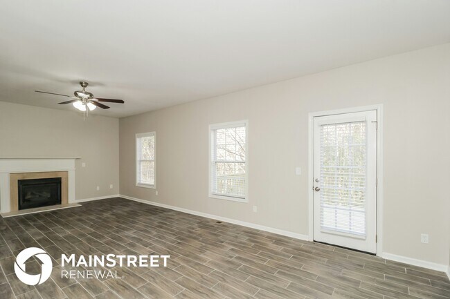 Photo - 4090 Brightmore Dr