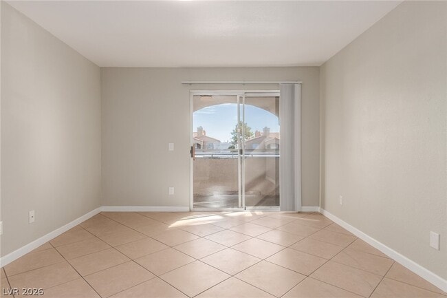 Photo - 221 Mission Catalina Ln Unidad 101