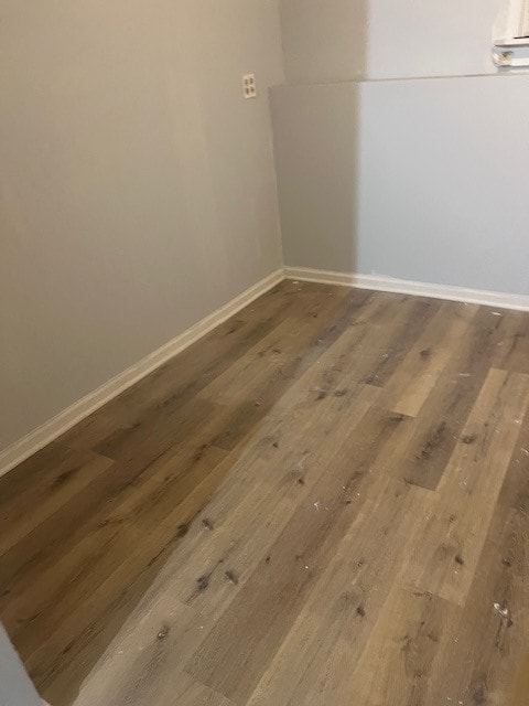 Photo - 13613 S Saint Louis Ave