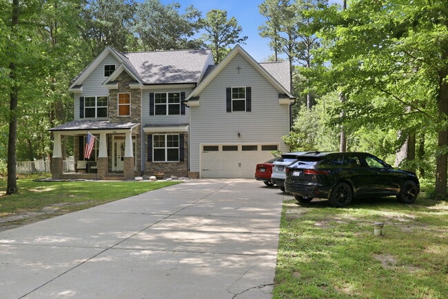 Photo - 1041 Scenic Blvd