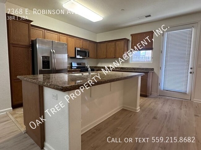 Photo - 7368 E Robinson Ave