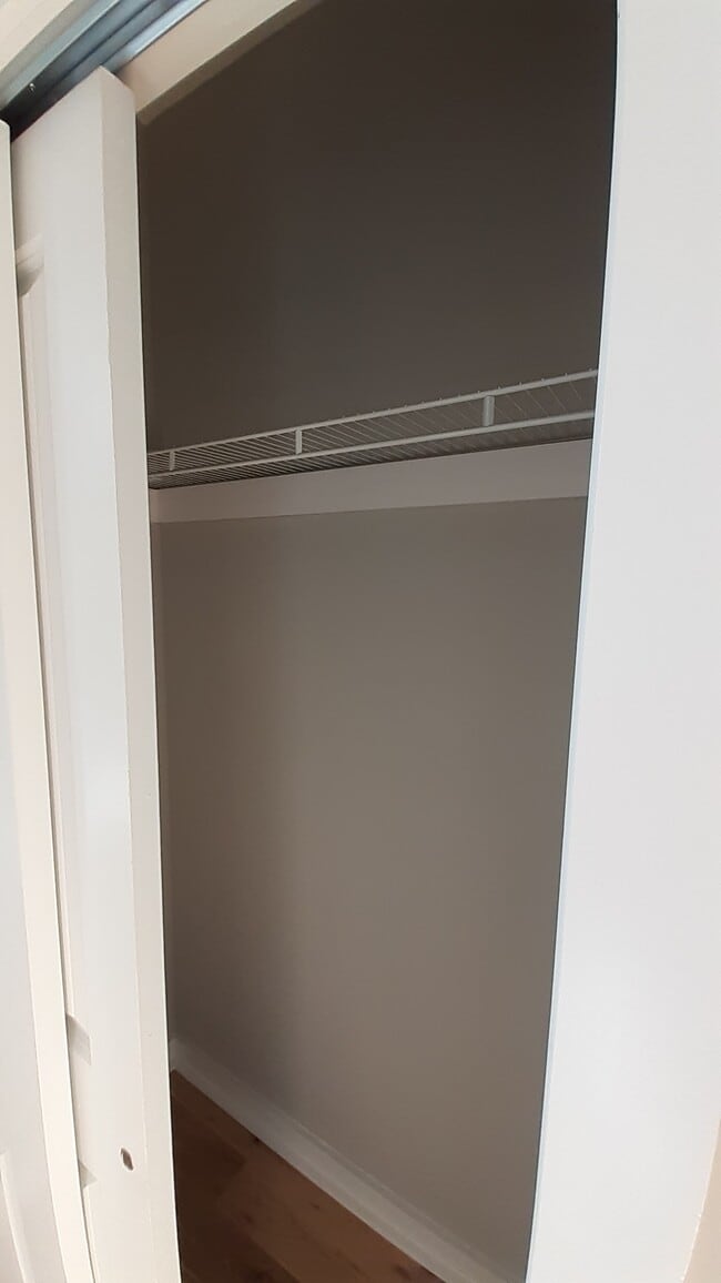 Photo - 2012 N 18th St