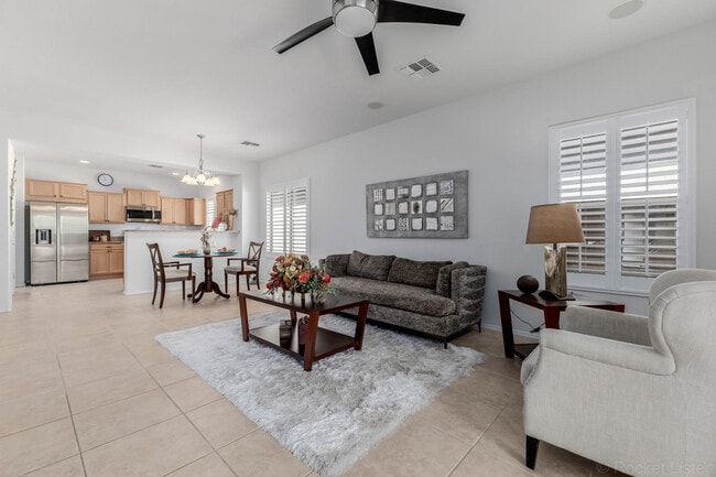 Photo - 7225 W Pleasant Oak Way