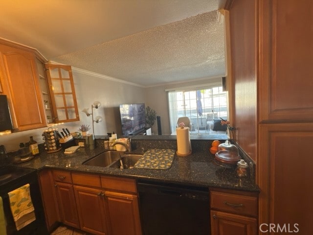 Photo - 20930 Parthenia St Unidad 216