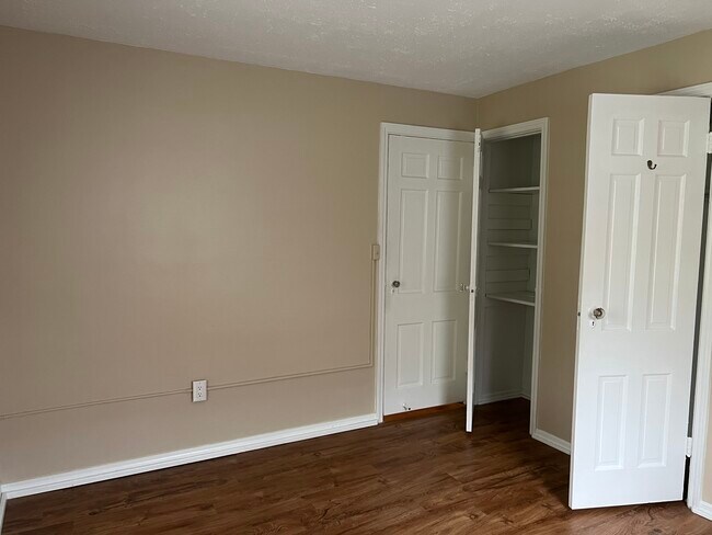 Photo - 1803 W Forest Ave