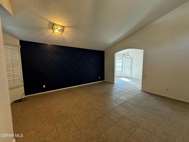 Photo - 14344 Desert Shadow Dr